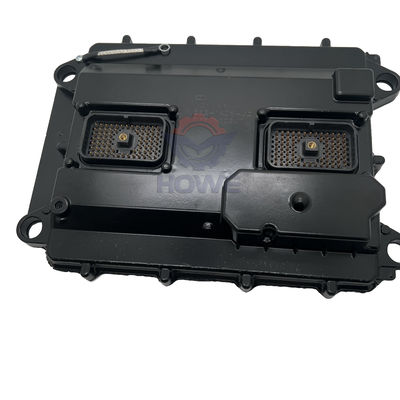 Electric Parts 966H Wheel Loader C12 C15 Engine Controller Computer Board ECU 304-5691