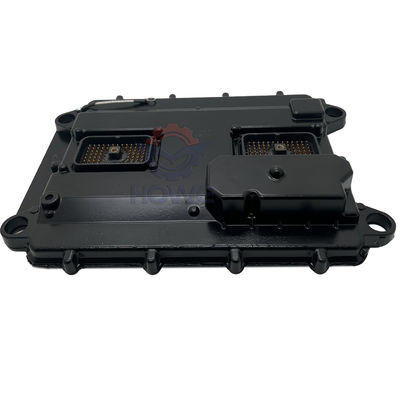 Electric Parts 966H Wheel Loader C12 C15 Engine Controller Computer Board ECU 304-5691