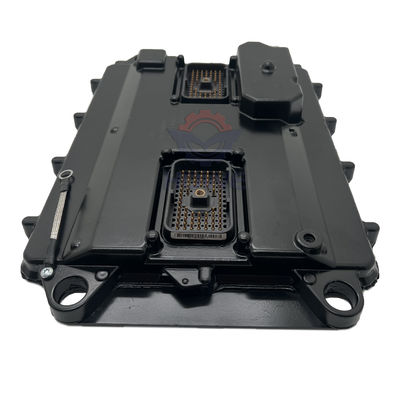 Electric Parts 966H Wheel Loader C12 C15 Engine Controller Computer Board ECU 304-5691