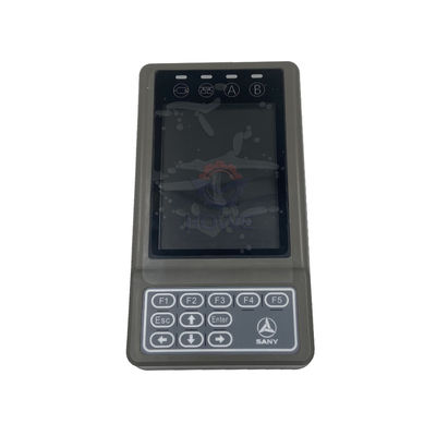 High Guarantee Excavator Parts SY215-8 SY215C-9 Monitor Display Panel 11888261 11888260
