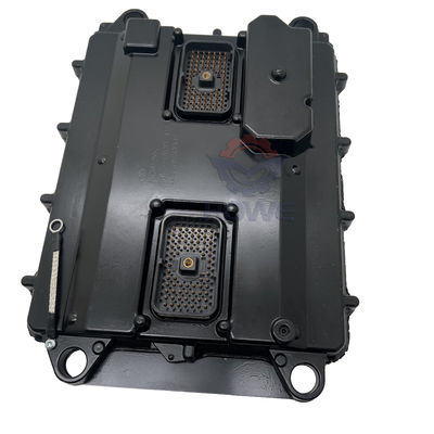Electric Parts 966H Wheel Loader C12 C15 Engine Controller Computer Board ECU 304-5691