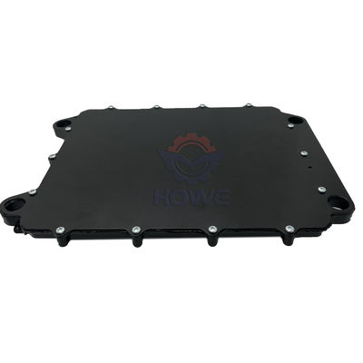 Electric Parts 966H Wheel Loader C12 C15 Engine Controller Computer Board ECU 304-5691