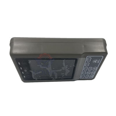 High Guarantee Excavator Parts SY215-8 SY215C-9 Monitor Display Panel 11888261 11888260