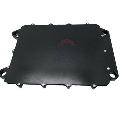 Electric Parts 966H Wheel Loader C12 C15 Engine Controller Computer Board ECU 304-5691