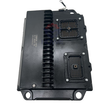 Excavator E3512 Engine Control Module 488-4843 Online Support for Construction Works