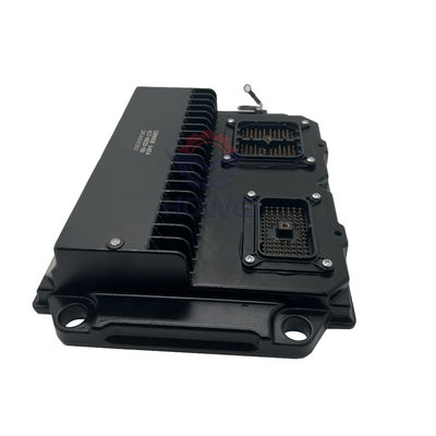 Excavator E3512 Engine Control Module 488-4843 Online Support for Construction Works