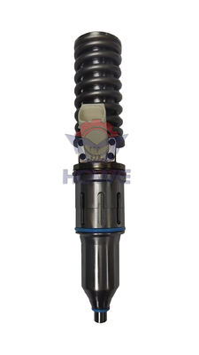 Excavator C13 Diesel Fuel Injector Common Rail Fuel Injector 20R-1299 359-4080