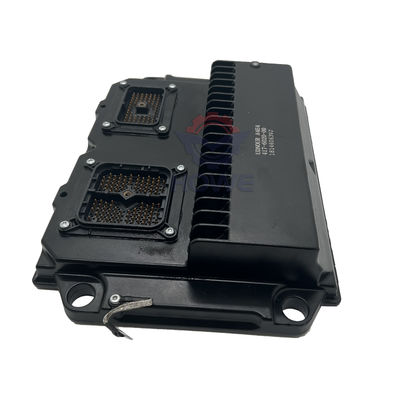 Excavator E3512 Engine Control Module 488-4843 Online Support for Construction Works