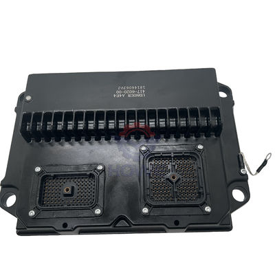 Excavator E3512 Engine Control Module 488-4843 Online Support for Construction Works