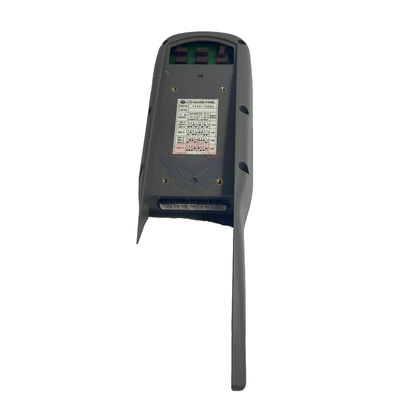 Newly Designed Excavator Monitor Display Panel 2539-1068A 25391068 for DH220-5 LCD