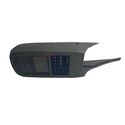 Newly Designed Excavator Monitor Display Panel 2539-1068A 25391068 for DH220-5 LCD