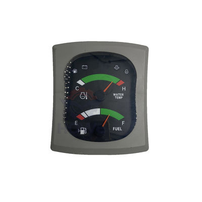 E305 E306 Excavator Parts Monitor Display Panel 1810030028 37200-2088 for Excavator