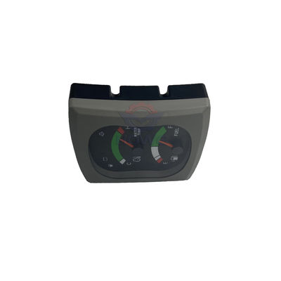 E305 E306 Excavator Parts Monitor Display Panel 1810030028 37200-2088 for Excavator