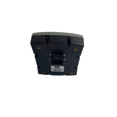 E305 E306 Excavator Parts Monitor Display Panel 1810030028 37200-2088 for Excavator