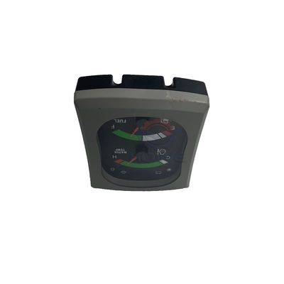 E305 E306 Excavator Parts Monitor Display Panel 1810030028 37200-2088 for Excavator