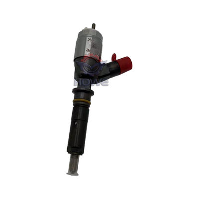 Excavator Engine Fuel Injector 2645A746 2645A738 for E321D E323D C6.4 Diesel