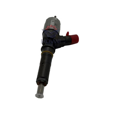 Excavator Engine Fuel Injector 2645A746 2645A738 for E321D E323D C6.4 Diesel