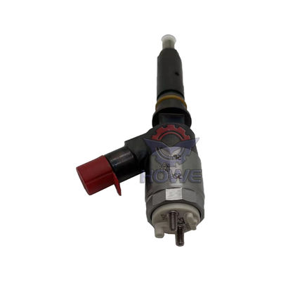 Excavator Engine Fuel Injector 2645A746 2645A738 for E321D E323D C6.4 Diesel