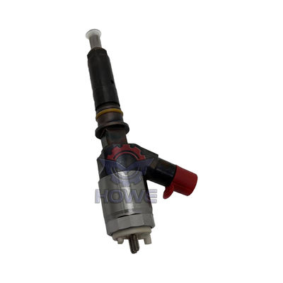 Excavator Engine Fuel Injector 2645A746 2645A738 for E321D E323D C6.4 Diesel