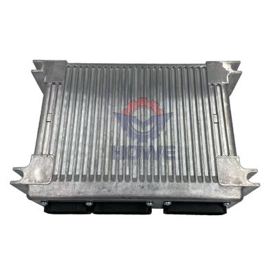 Top- 7835-26-1003 7835-26-1005 Engine Controller for PC200-7 PC220-7 PC230-7 Excavator