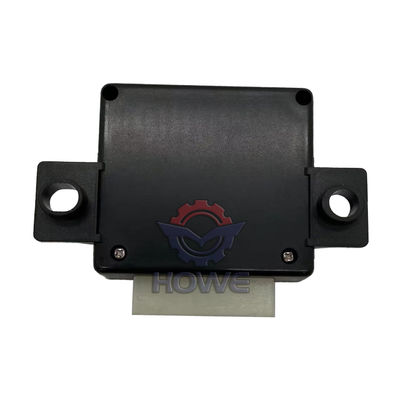 Excavator R110-7 R210-7 R225-7 Wiper Controller Relay 21N6-01273 21N6-01271 After Service
