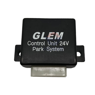 Electric Parts R220-9S R210-9 Excavator Wiper Motor Relay 21N6-01270 21N6-01272 After Service Online support