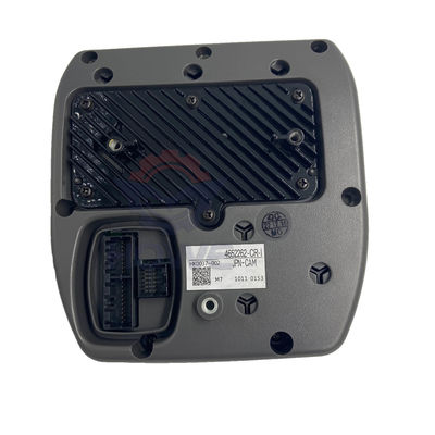 Excavator Monitor Display Panel ZX200-3 ZX330-3 4653775 4684077 for Construction Work