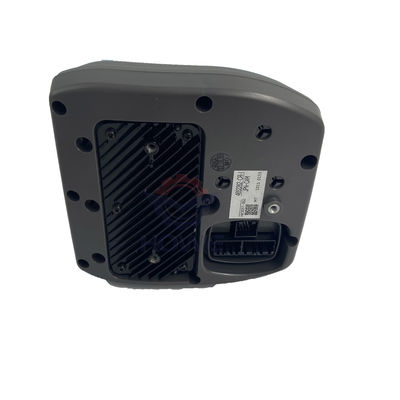 Excavator Monitor Display Panel ZX200-3 ZX330-3 4653775 4684077 for Construction Work