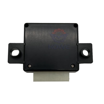 Electric Parts R220-9S R210-9 Excavator Wiper Motor Relay 21N6-01270 21N6-01272 After Service Online support