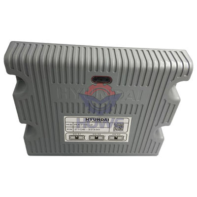 RX225LC-9T RX215-9 RX215-9C Excavator Hydraulic Controller Computer Board 21Q6-32310 21Q6-32371