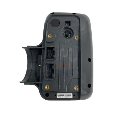 Electric Parts for PC200-6 PC120-6 Excavator 6D95 Engine Display Panel and Affordable