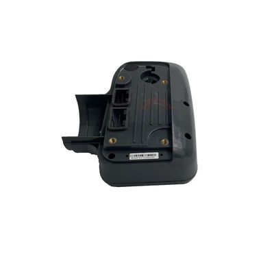 Electric Parts for PC200-6 PC120-6 Excavator 6D95 Engine Display Panel and Affordable
