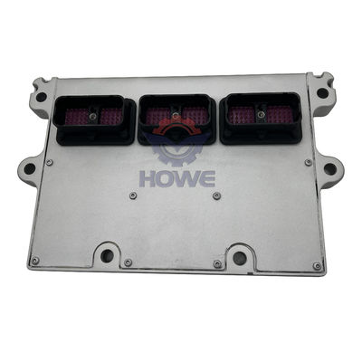 Electric Parts Excavator Engine Controller P3680509 3408426 For CM570 M11 QSM11 ECU Board