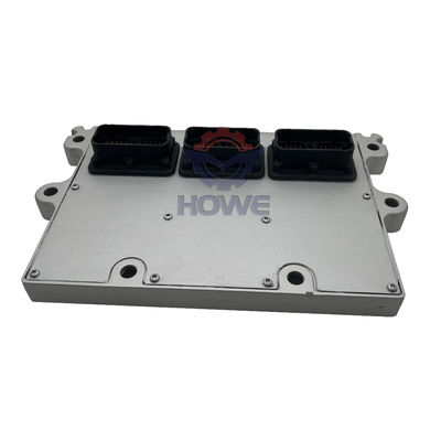Electric Parts Excavator Engine Controller P3680509 3408426 For CM570 M11 QSM11 ECU Board