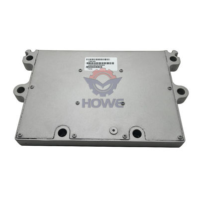 Electric Parts Excavator Engine Controller P3680509 3408426 For CM570 M11 QSM11 ECU Board