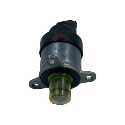 Fuel Metering Pressure Control Valve 612600081583 1465ZS0130 for Excavator