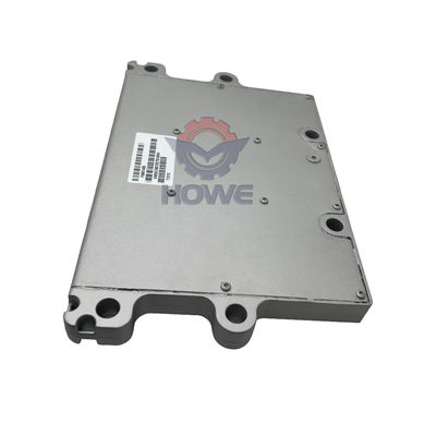 Electric Parts Excavator Engine Controller P3680509 3408426 For CM570 M11 QSM11 ECU Board