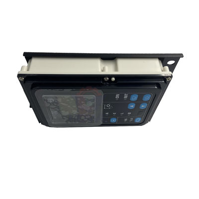 High Guarantee Excavator Monitor Panel 7835-10-2003 7835-10-2901 for PC130-7 PC200-7