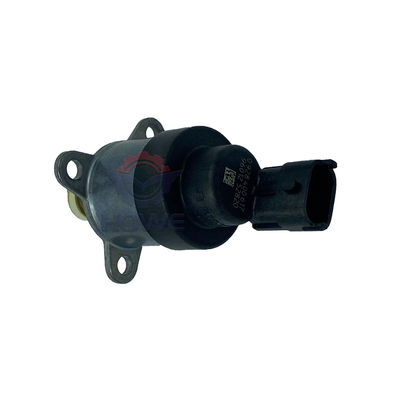 Construction Works 6C8.3 6L8.9 Common Rail Fuel Pump Metering Valve 4088518 1623055