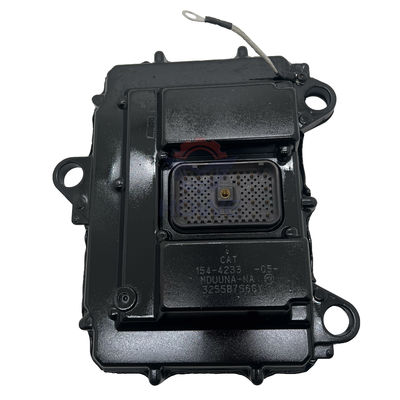 Hydraulic Controller Computer Board ECU 10R8097 10R-8097 for E325C E322C Excavator