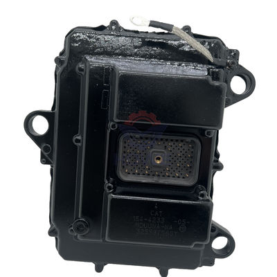 Hydraulic Controller Computer Board ECU 10R8097 10R-8097 for E325C E322C Excavator