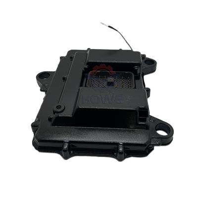 Hydraulic Controller Computer Board ECU 10R8097 10R-8097 for E325C E322C Excavator