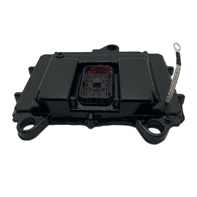 Hydraulic Controller Computer Board ECU 10R8097 10R-8097 for E325C E322C Excavator