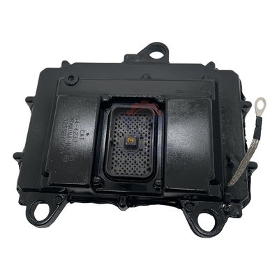 Hydraulic Controller Computer Board ECU 10R8097 10R-8097 for E325C E322C Excavator