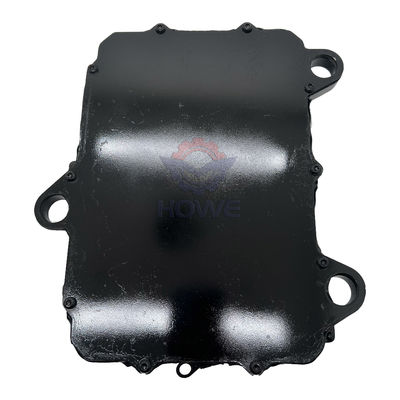 Hydraulic Controller Computer Board ECU 10R8097 10R-8097 for E325C E322C Excavator