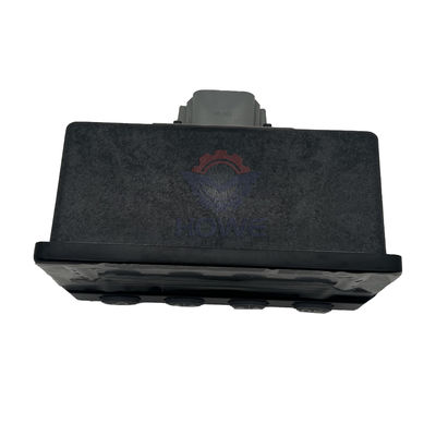 Building Material Shops Excavator Parts C27 C32 Engine Monitor Display Panel 243-3820 2433820