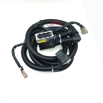 EC250D EC300D Cable Wiring Harness 14630822 Essential Component for Construction Works