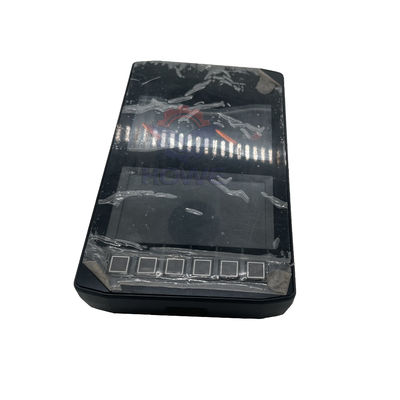 Electric Parts 514-0566 Excavator Monitor Display Panel for Building Material Shops