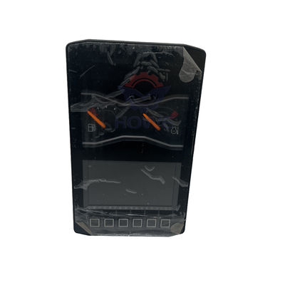 Electric Parts 514-0566 Excavator Monitor Display Panel for Building Material Shops