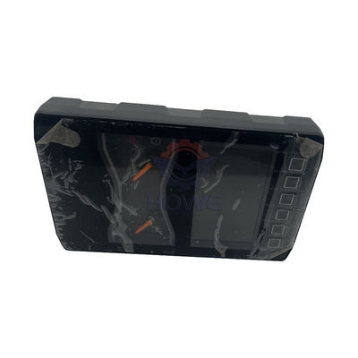 Electric Parts 514-0566 Excavator Monitor Display Panel for Building Material Shops